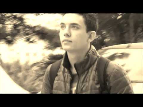 Oğuzhan Dinç Ft. (Disstres) - Yok Bir Anlamı (Video Klip)