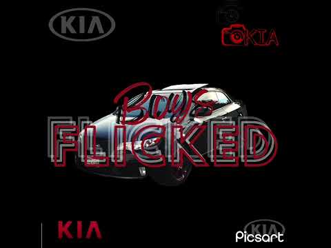 Boys Flicked-GuttaFoe , Blb Dreloww, Blb Wayne Loww, Spm Rackedup, Beenlowboy sj,DeadOnArrival Maine