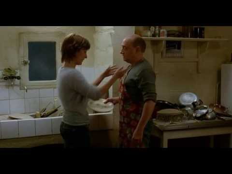 Je Vous Trouve Très Beau - Extrait