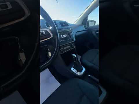 фото volkswagen polo sedan i рестайлинг 0