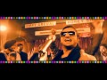 ANGREZI BEAT DJ A SEN MIX VIDEO PROMO