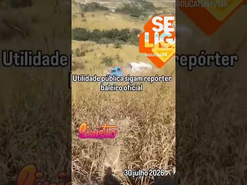 🆘🆘 URGENTE CAMINHÃO TOMBA CONTORNO DE BETIM MG 30 DE JULHO 2026 🆘🆘🚨🚨 #anelrodoviario