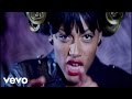 Maluca - El Tigeraso 