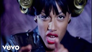 Maluca - El Tigeraso