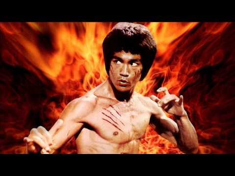 PRODUCIDA POR JORGE DERON  AVILA  SOMOS LUCHADORES DE CALLE