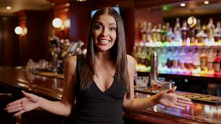 Fanatics Sportsbook Bonus: How the Welcome Offer Works