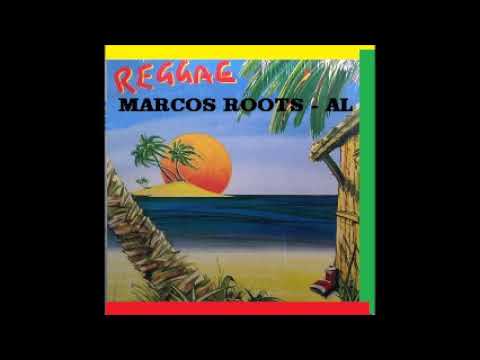 Divulgando: Nathally Johnson - Show Me Your Love / Marcos Roots - AL