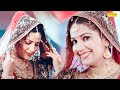 Sapna Nonstop Song I Ghugat Ki Ot Mein I Sapna Chaudhary I Hit Haryanvi Song I Sapna Entertainment