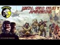 Metal Gear Solid: Афганистан 