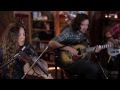 Mandolin Orange - House Of Stone 