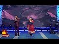 CNR SHRUTHI Song Aagaya Panthalile Ponnunjal