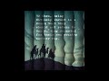 Journey of the Magi/We Follow a Star - TS Eliot (read by Hugh Laurie)/Jeff Johnson and Brian Dunning