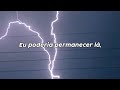 Adele Set The Fire To The Rain Tradução Legendado PT BR
