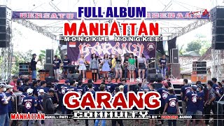 Download lagu FULL ALBUM // MANHATTAN 2022 // GARANG COMMUNITY mp3 Download lagu FULL ALBUM // MANHATTAN 2022 // GARANG COMMUNITY mp3