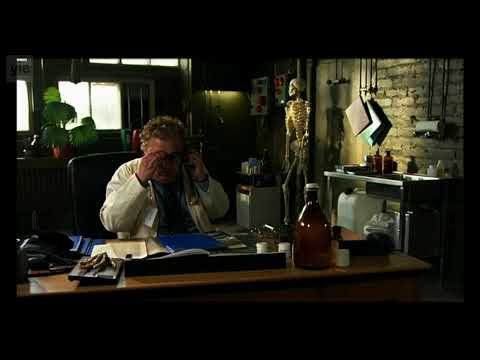 Kaikkonen Nuorisovankila