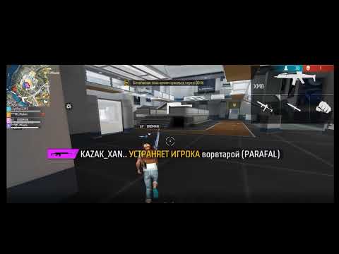 Highlight Realme C11:)