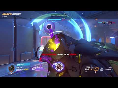 Hammer down 18 07 09