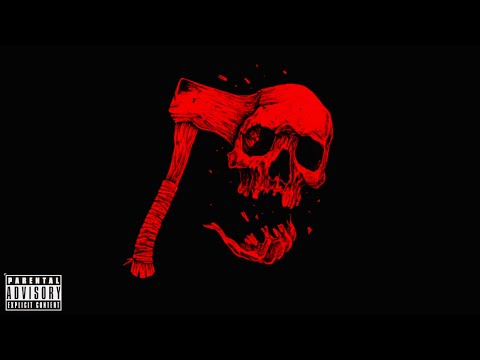 [FREE] "WIG SPLIT" - Hard Rap x Dark Trap Type Beat 2025 | Prod. By _4konthebeat