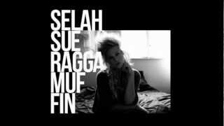 Selah Sue ft. J Cole - Raggamuffin (Remix)