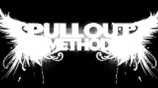Pullout Method's First Radio Play