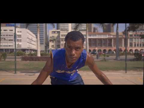 Miguel Buila-Deus Me Consola