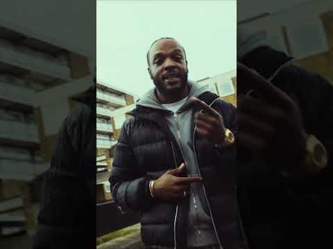 W1ZZY - What We Do out Friday 16th