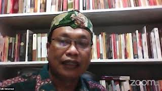 Download lagu Pahlawan Garut Dari Korea mp3