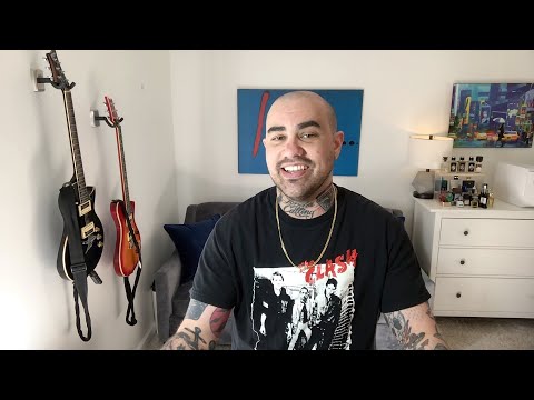 BeauFort London Terror & Magnificence Review | Intense Dark Niche Scent | Unisex/Masculine