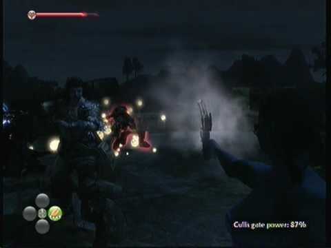 (58) Fable 2 Main Quest