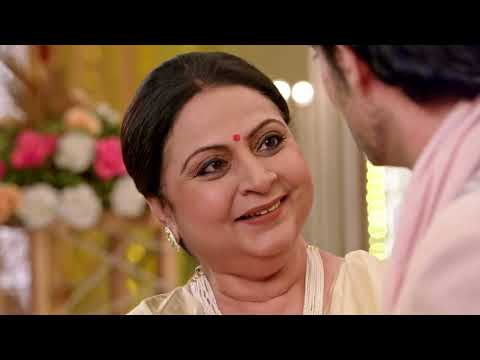 Kumkum Bhagya - Hindi Tv Serial - Full Ep 2266 - Pragya, Abhishek, Prachi, Aliya, Bulbul - Zee TV