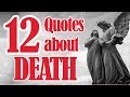 View 18 Remembrance Death Anniversary Quotes In Hindi