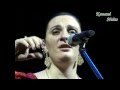 Сольный концерт Елены Ваенги в Тольятти. 05.02.2013 