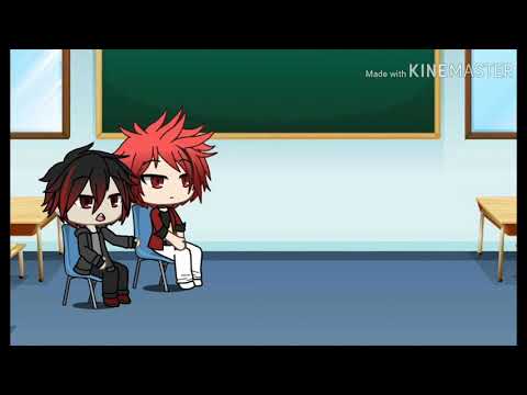 Экзамен по физике : Уральский пельмени