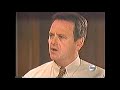 One Life To Live Preview December 1997