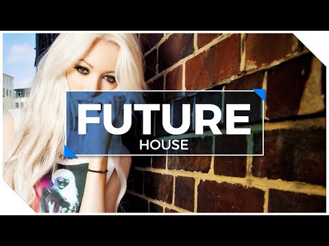 [FUTURE] Rudimental & Ed Sheeran vs. Madison Mars - Milky Way On Me (Funbite Mashup)