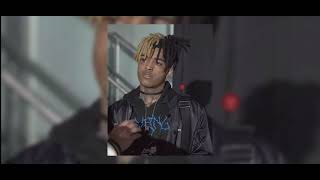 Cover art for SAD! But happy - by DKJ & XXXTENTACION