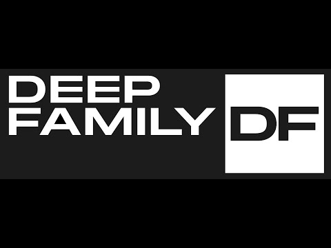 Taisha Weiss   Deep Family Studio Stream