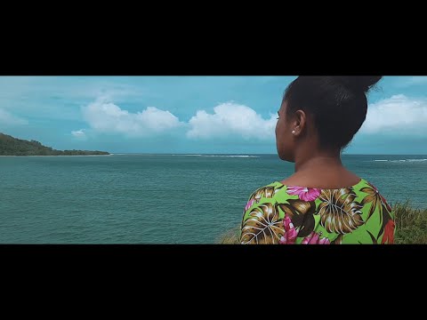 Seniua Ni Toba Domoni - Lequ Lewa Ni Nabuavaju [Official Music Video]