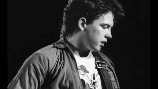 the cure i´m cold live 06 10 1980 Brussel   Aula V U B  Belgium  subtitulada