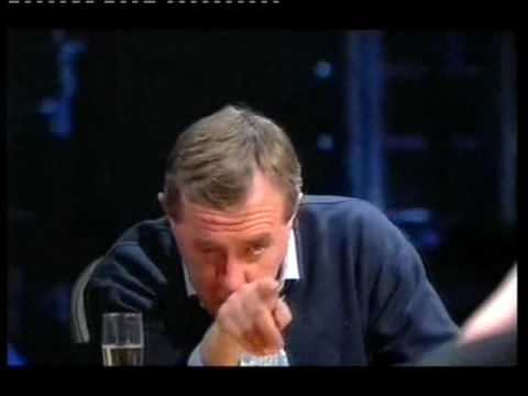 The Simon Dee Story - Channel 4 TV (2)