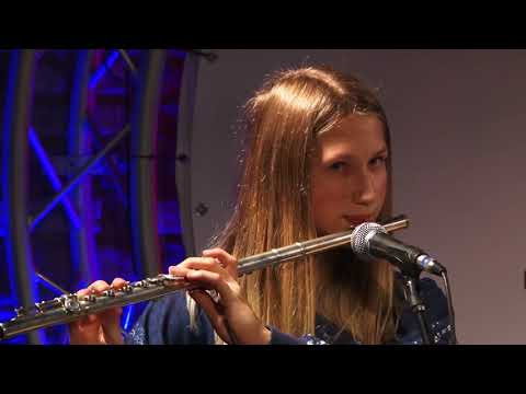 Kaukuļu ģimene - Ļauj man tevi (BILDES 2017)