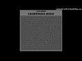 Lightning Bolt - Dead Cowboy (Peel Session)