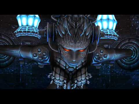 Fave VGM #886: "Entwined Destinies" ~ Noriyasu Agematsu