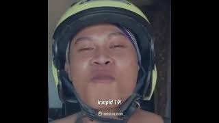 Download lagu Story wa agos kotak 30 detik mp3