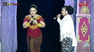 Download lagu GODONG GUNDAH | SANDIWARA DWI WARNA | SUMBER WETAN 23 JULI 2024 mp3 Download lagu GODONG GUNDAH | SANDIWARA DWI WARNA | SUMBER WETAN 23 JULI 2024 mp3