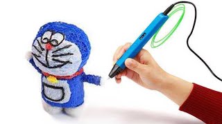 Все ссылки на товары из этого видео находятся здесь: https://super-blog.ru/10-great-gift-ideas-from-aliexpress/

Поиск хорошего и необычного подарка для своего друга, второй половинки или родственника – одна из самых сложных задач, с