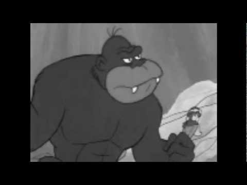 Bestfrenz - Keon NoloveLost