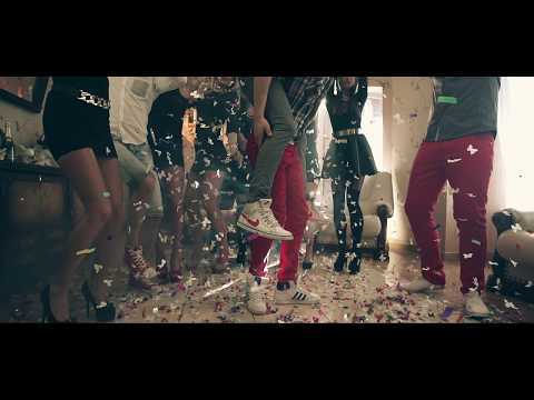 JuRaD - Głupi kac (Official video)