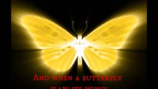 Time's Arrow Promo Video