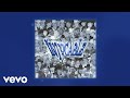 Intocable - Fuerte No Soy (Visualizer)